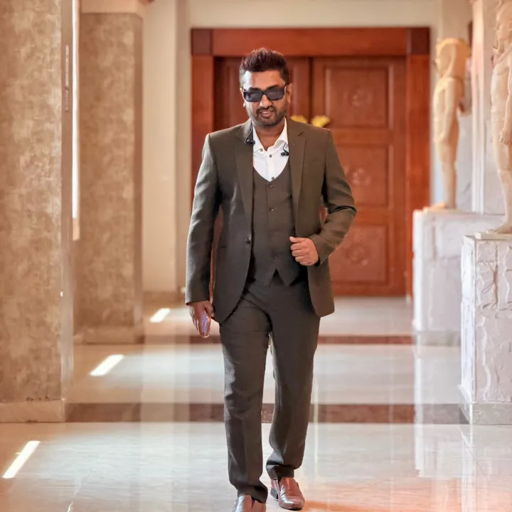 romeshsugathapala