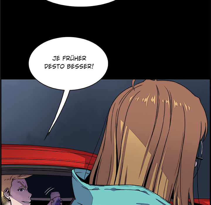 Es ist kompliziert - episode 23 - 5