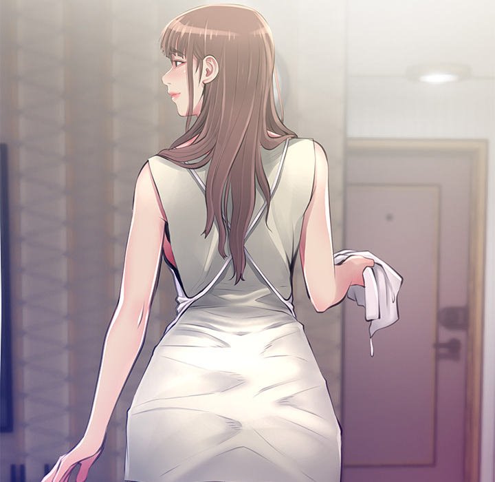 MS. Master - episode 52 - 60