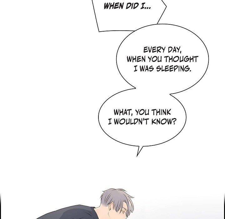 Sand Castle - episode 39 - 111
