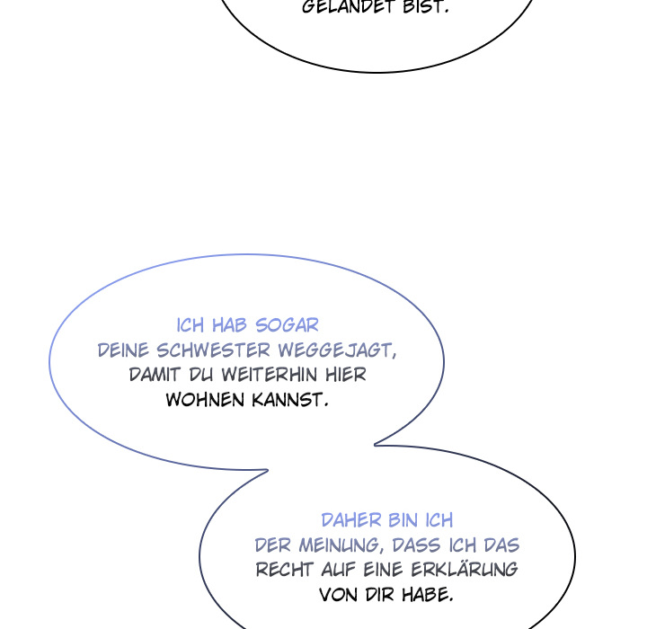 Der Weg zum Altar - episode 76 - 41