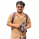 @sanjog.shrestha.vlogs
