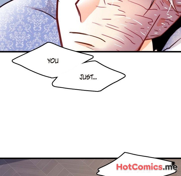 Bring the Love - episode 22 - 97