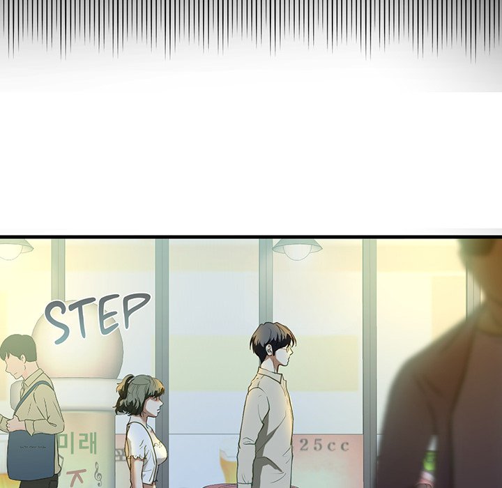 Stepsister - episode 6 - 49
