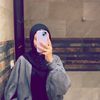 salmamhamoud2