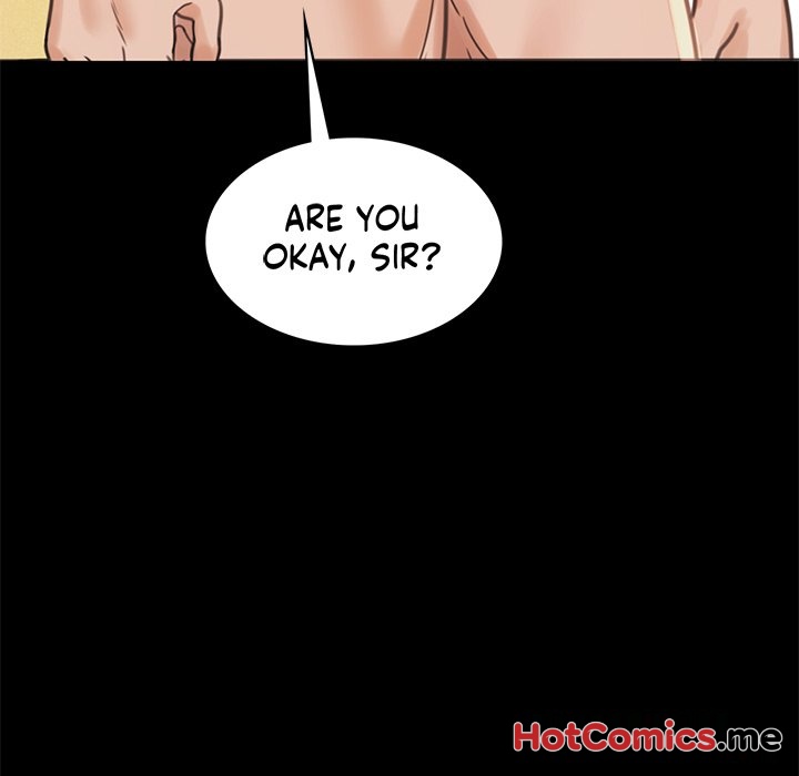 Infidelity 101 - episode 2 - 274
