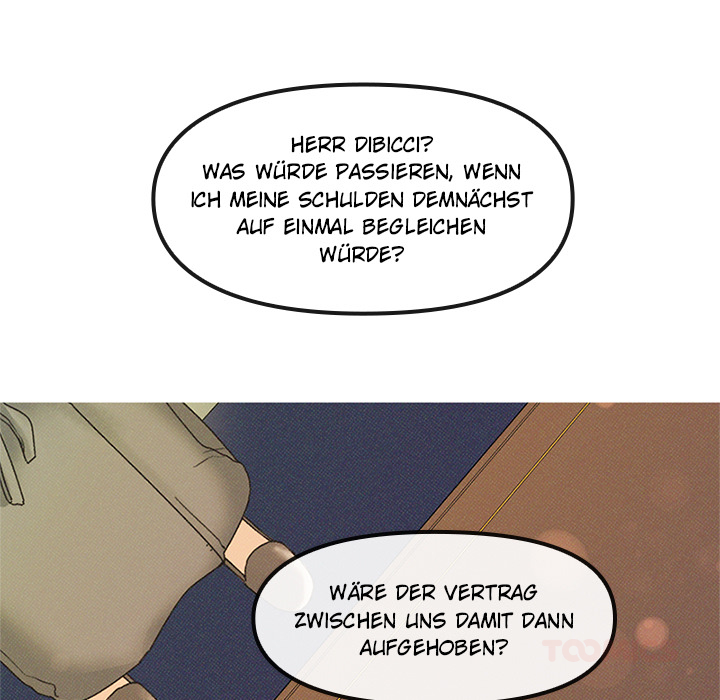 Empörium - episode 20 - 11