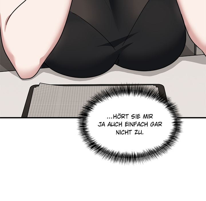 An ihrer Leine - episode 31 - 47