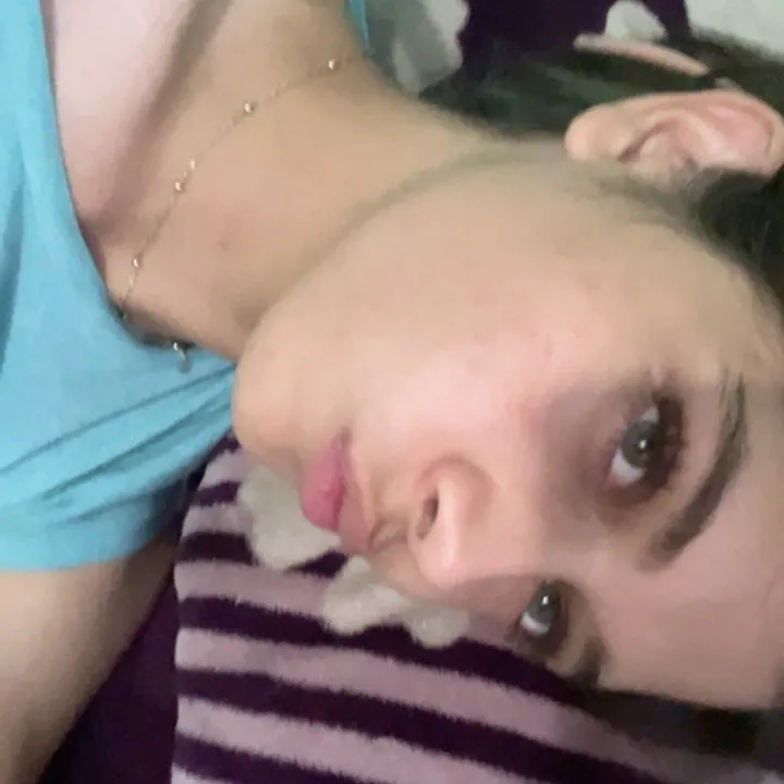 jes1fer7