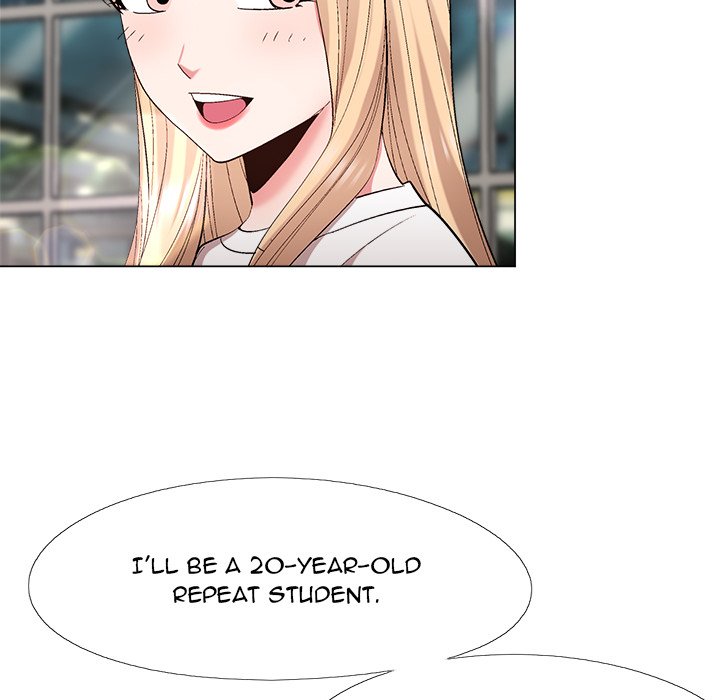 Cosplay Girl - episode 26 - 80
