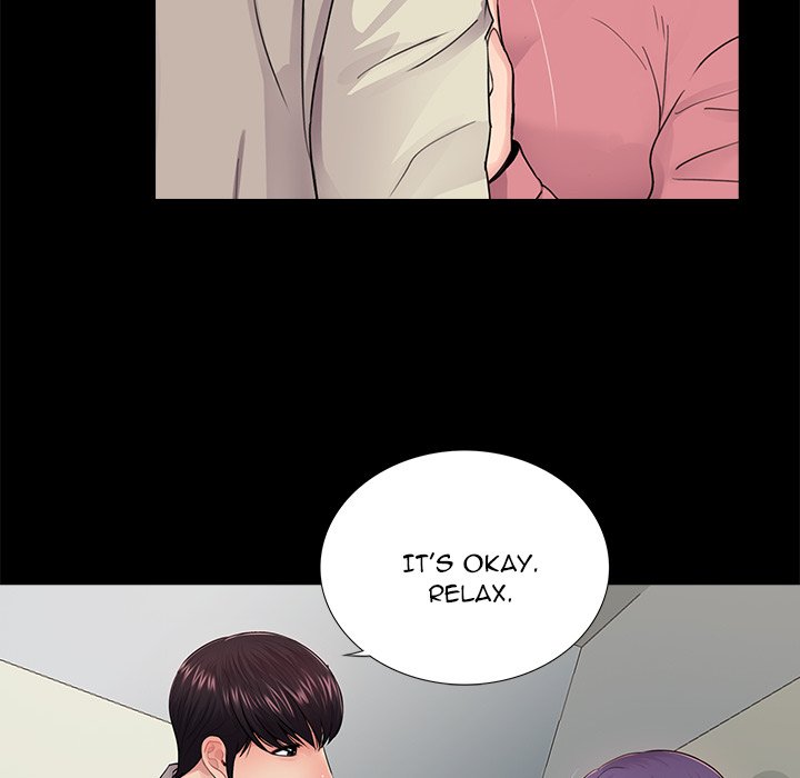 His Return - episode 15 - 46