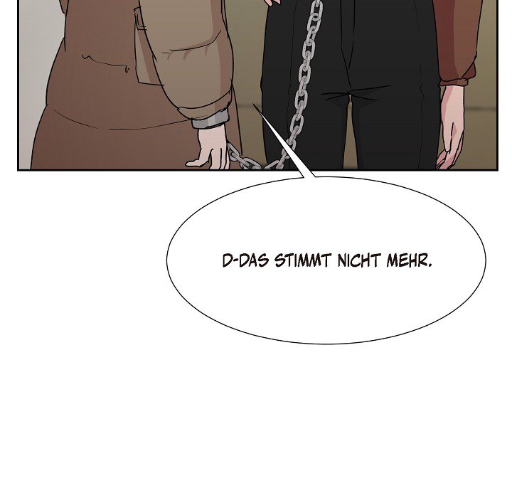 Absoluter Besitz - episode 22 - 73