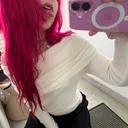 @katrinaklubnika