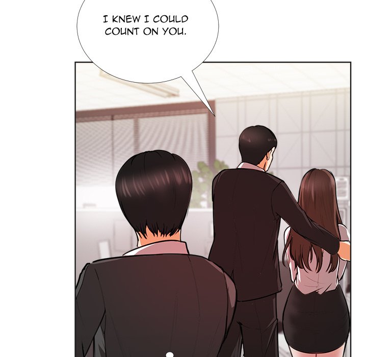 Driving Me Crazy - episode 2 - 36