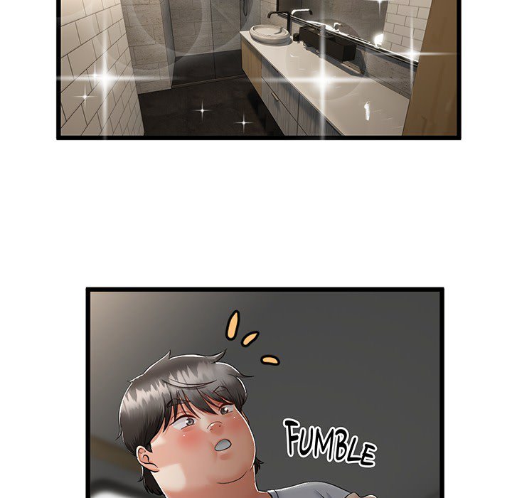 Family Again - episode Prologue - 21
