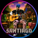 @santiago77_6