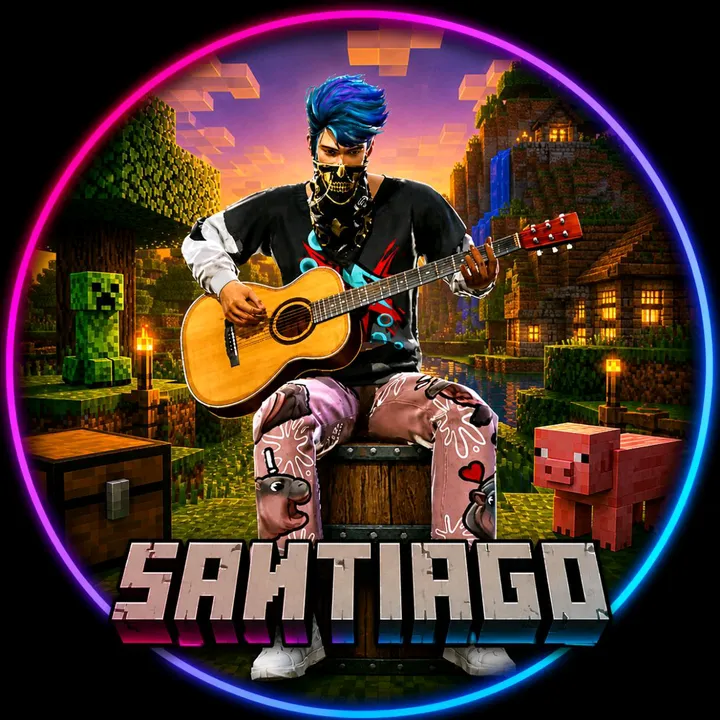 @santiago77_6