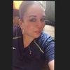 cataley020