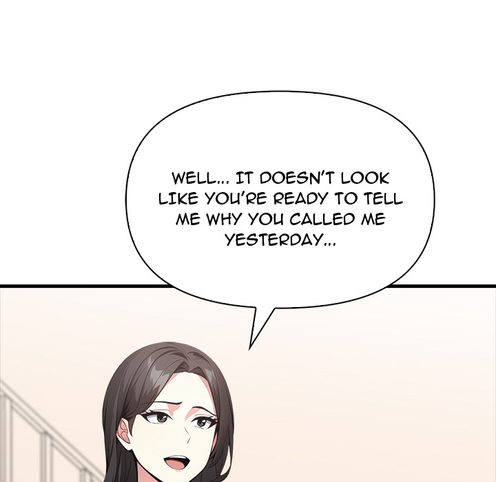 Unknown Sender - episode 6 - 63