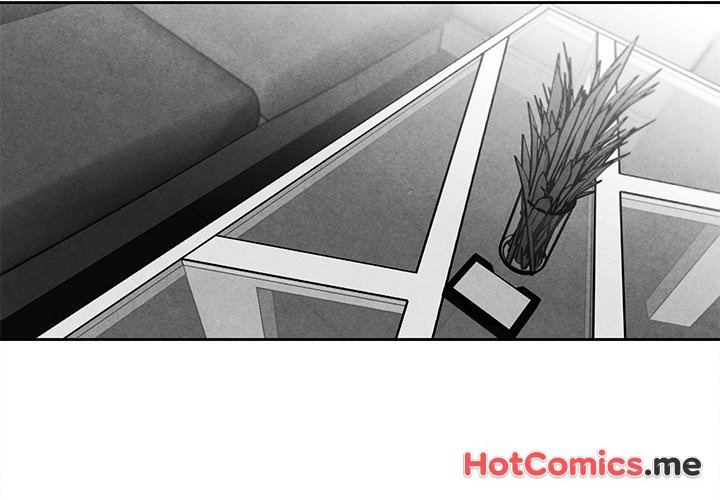 Epitaph - episode 17 - 1