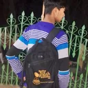 @managujrataala009