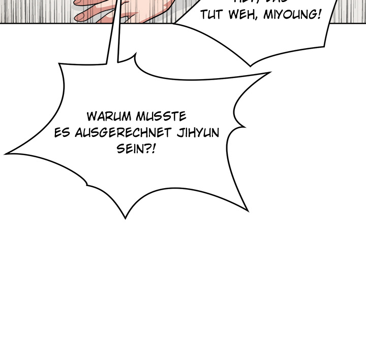 Zusammen im Fahrstuhl - episode 9 - 49