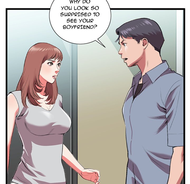 Between Us - episode 18 - 69