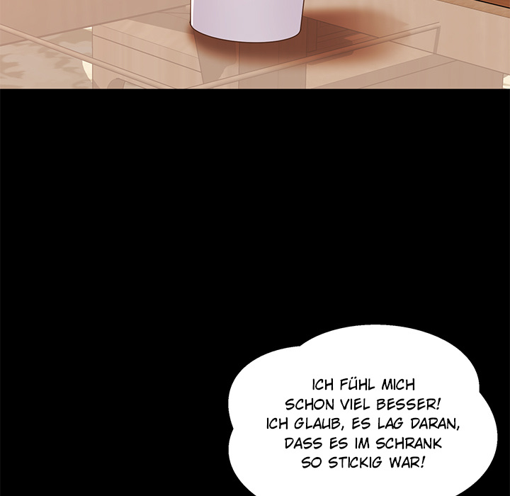 Willkommen in Pinkhausen - episode 18 - 98