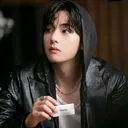 @maryamjan320jut