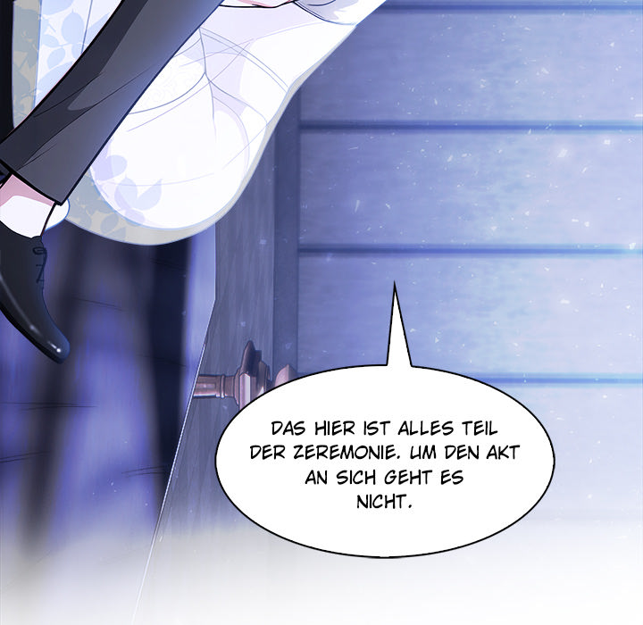 Drachenaura - episode 25 - 112