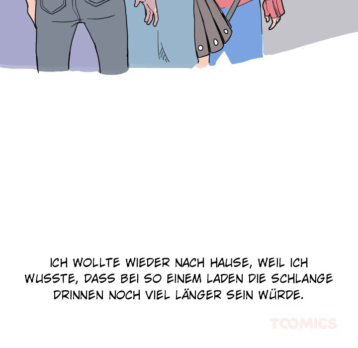 Außenseiter, Tortenschmeißer - episode 21 - 20
