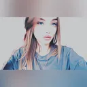 @vi.sergeevna_