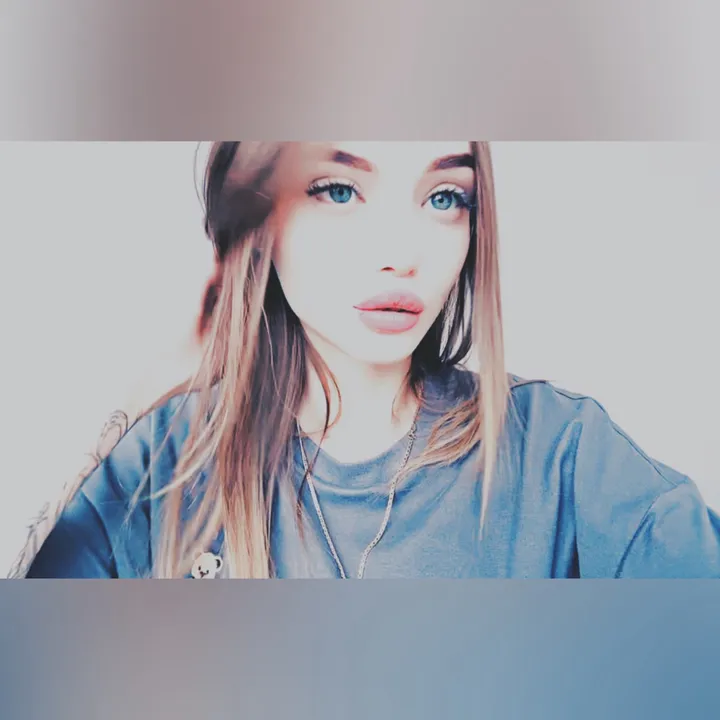 @vi.sergeevna_