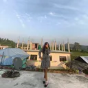 @shreyaa__tamang