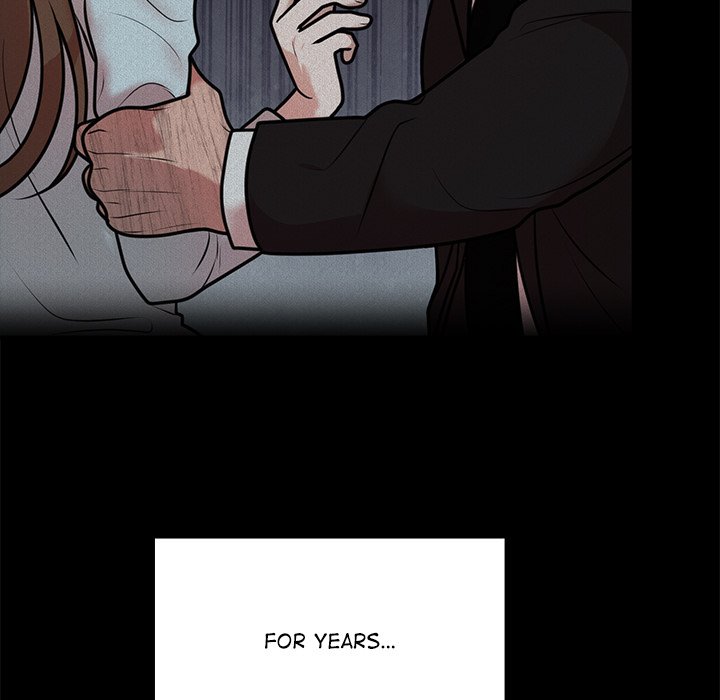 Marriage Chains - episode 1 - 112