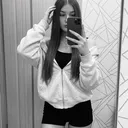 @polina_ko__