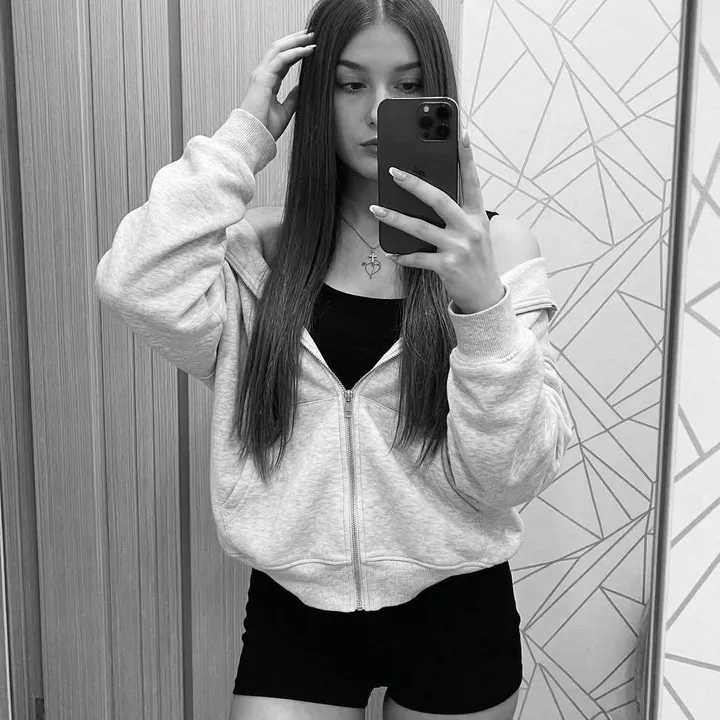 polina_ko__