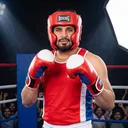 @adeelboxer90ml