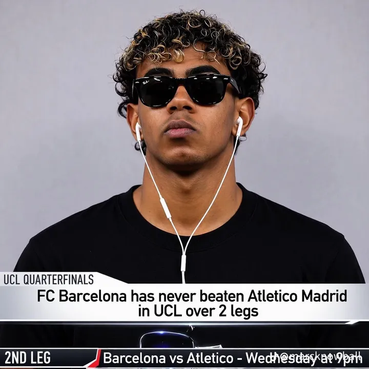 @kadisoccer