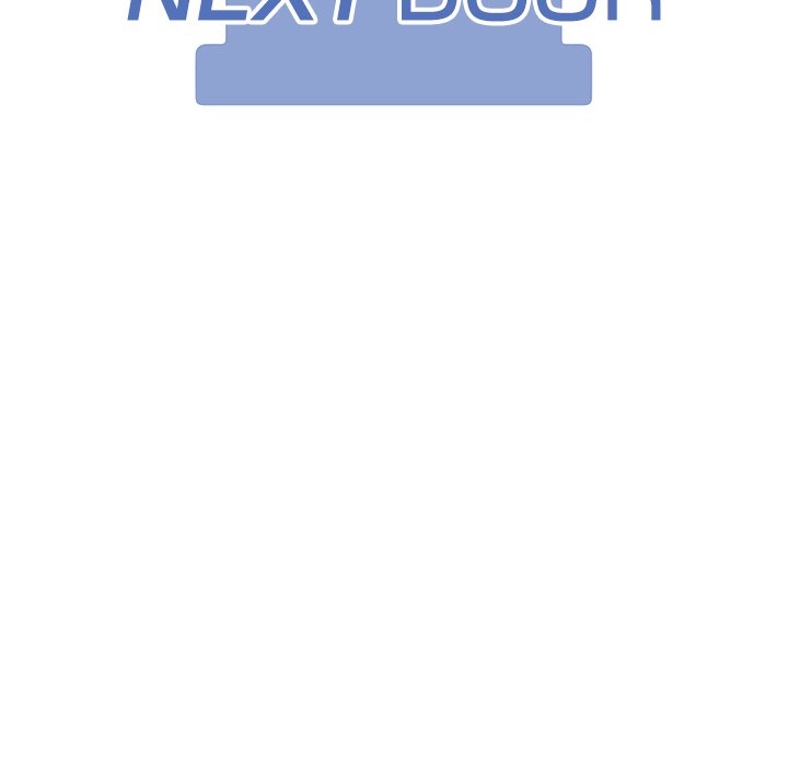 Director Next Door - episode 5 - 38