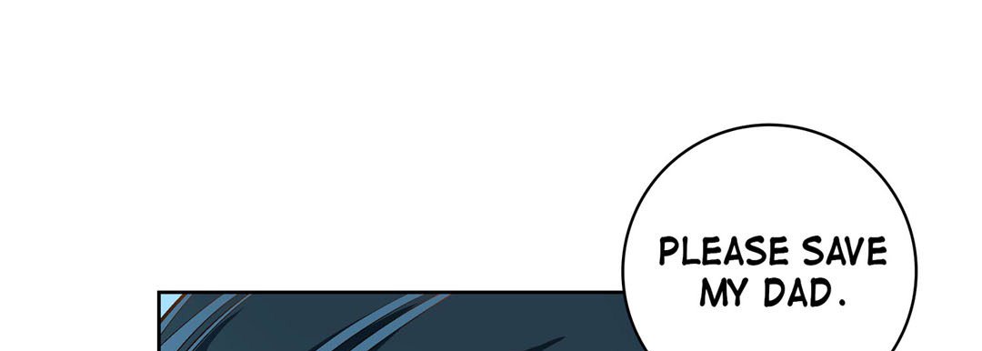 Give to the Heart - episode 39 - 88