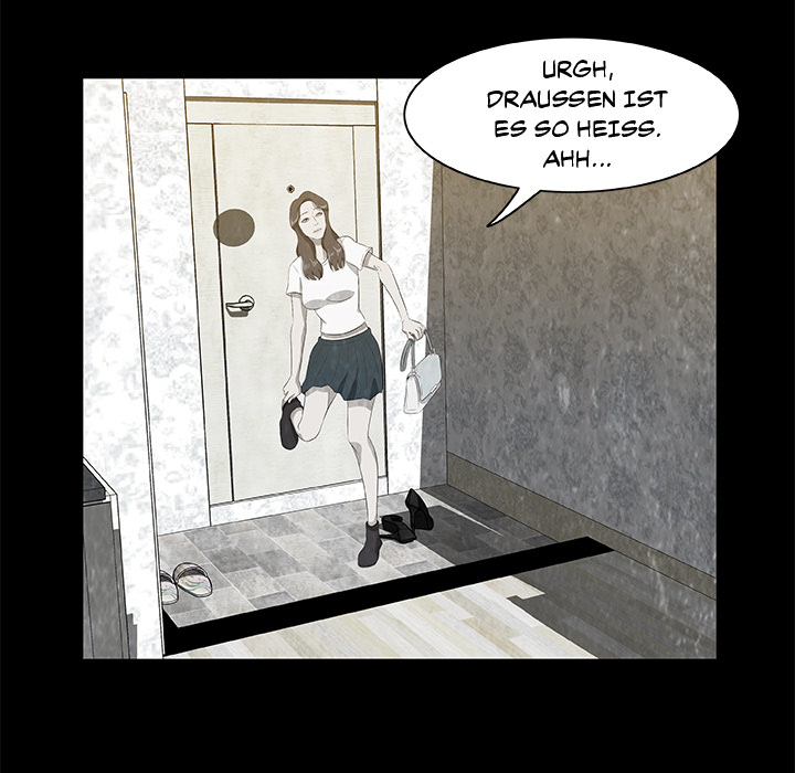 Originale Horrorgeschichten - episode 8 - 67