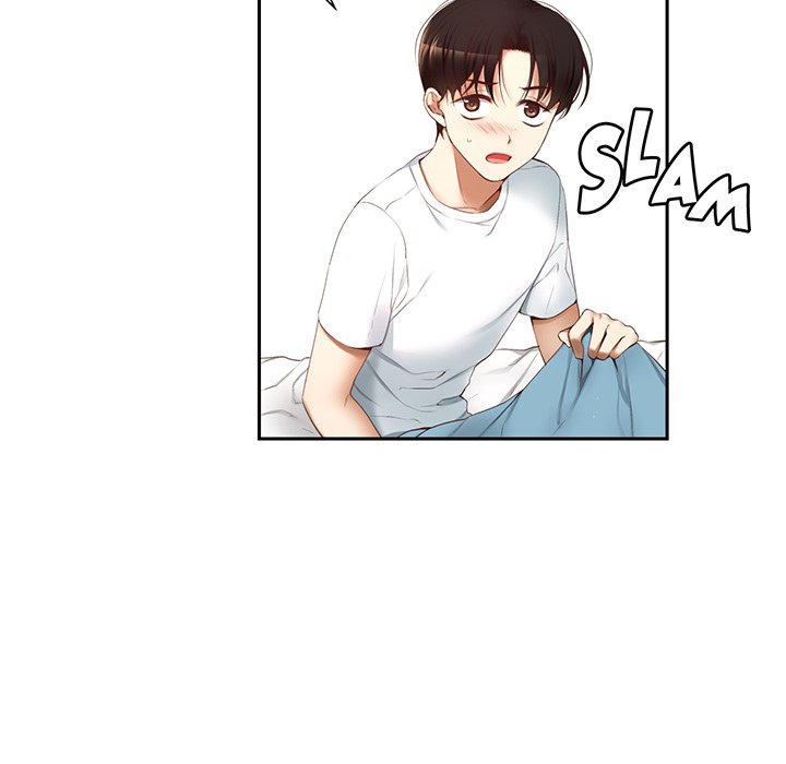 A Guy Like You - episode 6 - 50