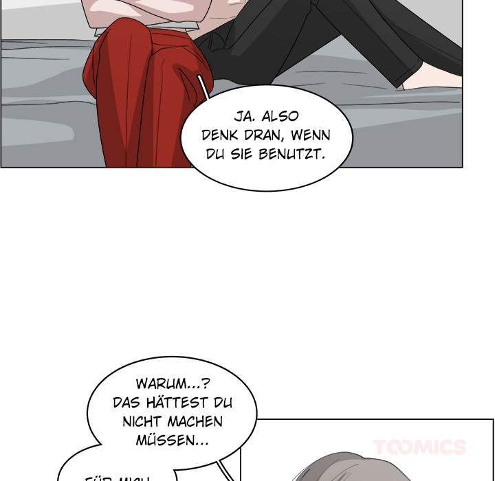 Mein Engel - episode 36 - 9