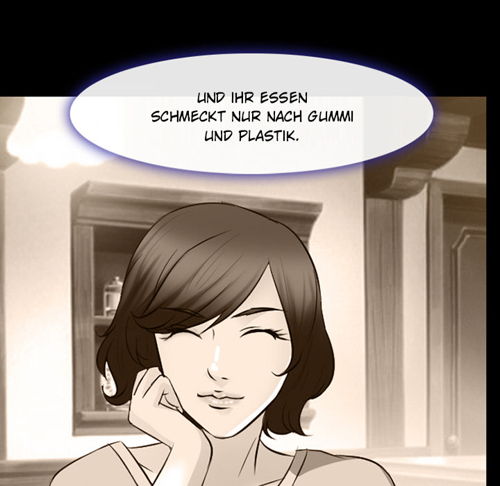 Silhouette - episode 65 - 67