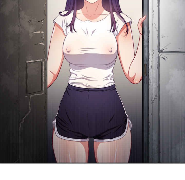 Yuris Nebenjob - episode 60 - 66