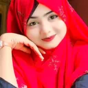 @sopnar62