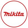mikita.my
