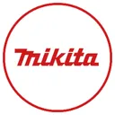 @mikita.my