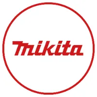 mikita.my